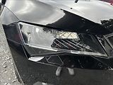 Škoda Superb 2,0 TDi DSG  BIXEN NAVI 1xMaji - náhled 40
