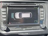 Škoda Superb (2013) 2.0 TDi 4x4, L&K, DSG, kůže - náhled 20