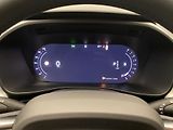 Volvo XC40 (2025) B3 AUT DARK PLUS - náhled 30