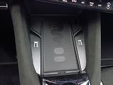 Alfa Romeo Junior (2026) Elettrica Sport Speciale 156k - náhled 26