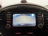 Nissan Juke (2015) 1.5dCi, ČR, Navi, kamera - náhled 14