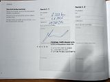 Volvo XC60 T8 AWD ULTRA BRIGHT *+ kola - náhled 59
