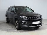 Jeep Compass (2019) 2.0 MultiJet - náhled 1
