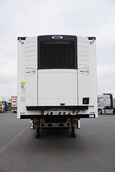 MAN TGX (2023) 18.430 / E 6 / GM / ACC / I –  - fotka 19 z 68