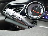 Opel Insignia 2,0 CDTi  Business Edition - náhled 17