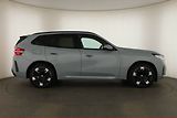 BMW X3 (2025) 20d xDrive, M SPORT, 360KAMERA - náhled 6