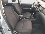 Toyota Corolla (2007) 1.4 VVT-i, Serv.kniha - náhled 9