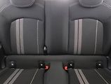 Mini Ostatní (2022) Cooper SE 32 kWh, SoH 96% - náhled 10