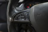 Škoda Octavia 2.0 TDI 110 kW 4x4 - náhled 18