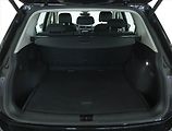 Volkswagen Tiguan Allspace (2022) 2.0 TDI - náhled 14
