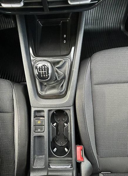 Škoda Octavia (2023) 2.0 TDI 110 kW LED - fotka 22 z 32