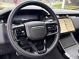 Land Rover Range Rover Velar 2,0 D200 DYNAMIC SE AWD - náhled 33