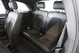 Audi Q7  4,2 TDI QUATTRO S-LINE AUT. - náhled 30