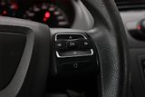 Seat Altea (2011) 1.6 TDI, Tempomat - náhled 16