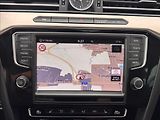 Volkswagen Passat 2,0 TDI 110kW BMT Highline - náhled 27