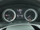 Škoda Superb (2021) Ambition 2.0 TDI - náhled 11