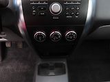 Suzuki SX4 (2008) 1.6 VVT, 4X4, Serv.kniha - náhled 15