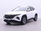 Hyundai Tucson 1,6 T-GDi 110kW Aut. CZ 1.Maj - náhled 1