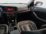 Kia Optima (2012) 1.7 CRDi, Tempomat - náhled 8