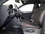 Seat Tarraco 2,0 TSi 140kW 4x4 FR Záruka ČR - náhled 6