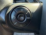 Mini Cooper S 2.0i LED PANORAMA NAVI KŮŽE - náhled 19