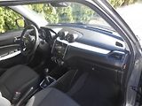 Suzuki Swift 1.0SHVS-HYBRID,KAMERA,LED - náhled 14