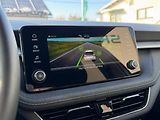 Škoda Fabia Top Selection 1,0 TSI 85 kW 6° - náhled 14