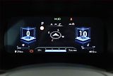 Hyundai i30 (2026) 1.0 T-GDI, Style, Navigace - náhled 11