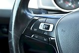 Volkswagen Passat (2017) HIGHLINE 2.0 BiTDI 176kW DSG 4 - náhled 27