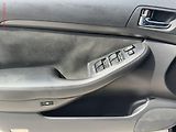 Toyota Avensis (2003) 1.8i, AC, TZ - náhled 11