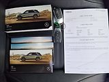 Mercedes-Benz GLE 350e 4Matic,původ ČR,1.Maj. - náhled 49
