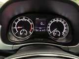 Škoda Fabia 1.0 TSi ČR CEBIA  - náhled 24
