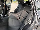 BMW X4 2,0 xDrive20d,MANUÁL,NAVI, - náhled 17