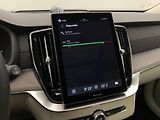 Volvo XC90 (2026) T8 AWD RECHARGE DARK ULTRA - náhled 66