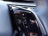 Peugeot 3008 (2026) BUSINESS Hybrid 145k e-DCS6 - náhled 37