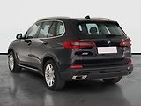 BMW X5 (2020) xDrive25d - náhled 3