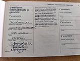 Opel Corsa 1,4 i Klima Navigace Alu - náhled 26
