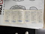Opel Astra 1,6   i H KLIMATIZACE TEMPOMAT - náhled 35