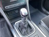 Renault Mégane (2017) 1.6dCi, 2.maj,ČR, AAC - náhled 14