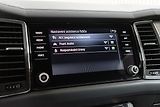Škoda Kodiaq 2.0 TDI 4x4*STYLE+*TAŽNÉ*ČR 1M - náhled 38