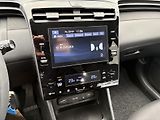 Hyundai Tucson 1.6CRD 85kW REZERVACE - náhled 19