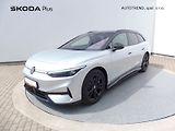 Volkswagen ID.7 Tourer (2026) Pro S People 210 kW, kap. 86 k - náhled 1