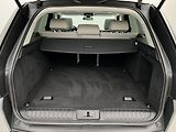 Land Rover Range Rover Sport 3.0 TDV6 HSE AWD AUT - náhled 6