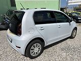 Volkswagen up! (2017) 1.0 i 44 KW - náhled 6