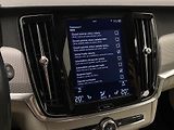 Volvo V90 D5 AWD INSCRIPTION AUT CZ - náhled 43