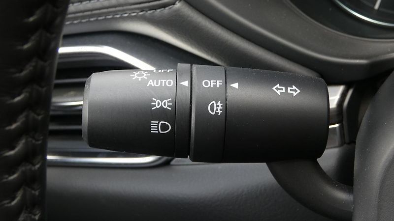 Mazda CX-5 Exclusive-line 2.0 Skyactiv-G1 - fotka 11 z 26
