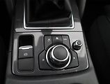 Mazda CX-5 (2016) 2.0 Skyactiv-G, 4X4 - náhled 13
