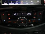 Nissan Navara 2.3 dCi 140kW Automat CZ Tekna - náhled 24