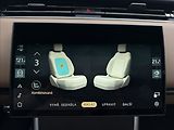 Land Rover Range Rover P460e HSE - náhled 21
