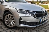 Škoda Octavia - náhled 7